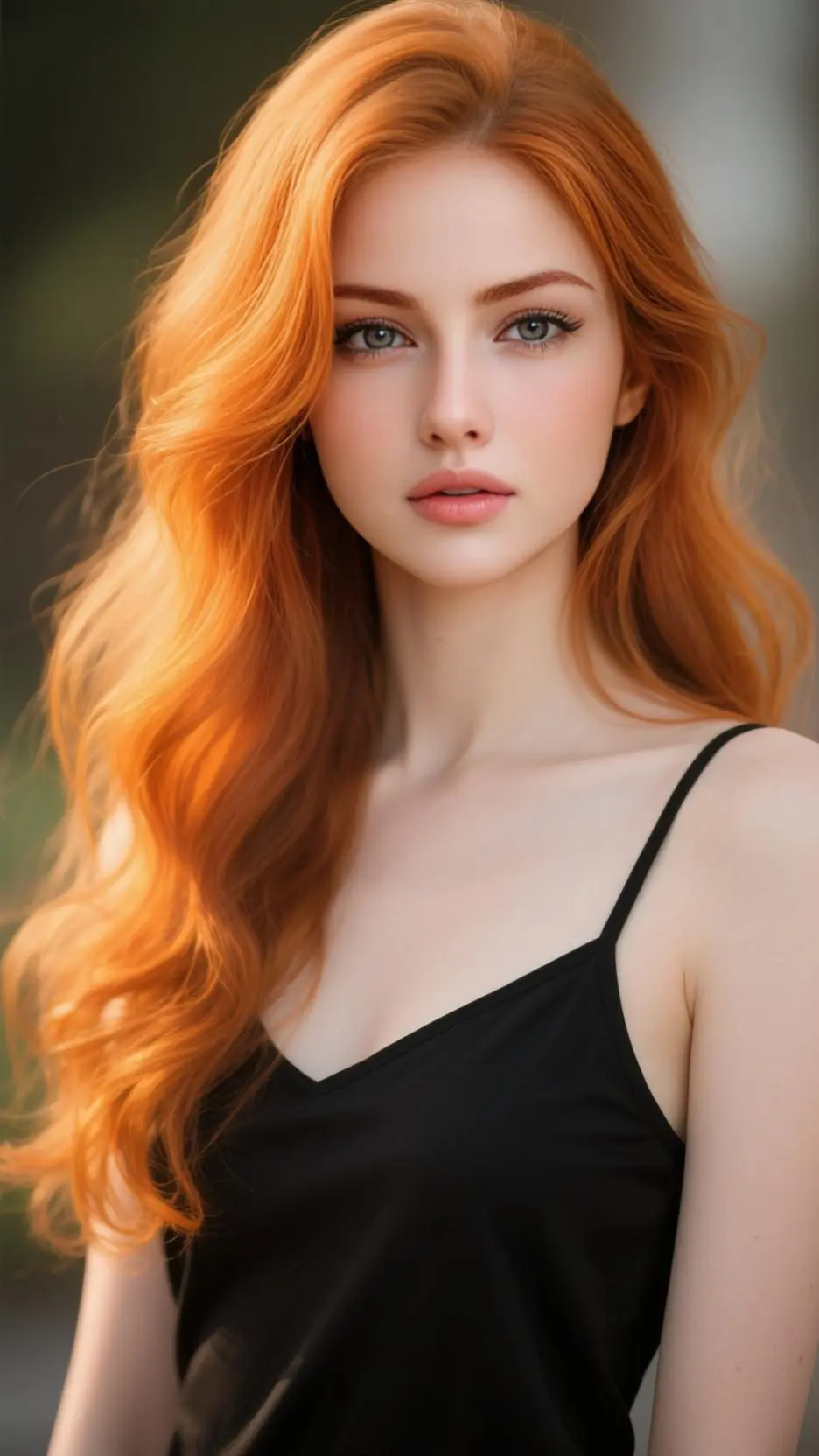 ai character: Boys academy Alpha background