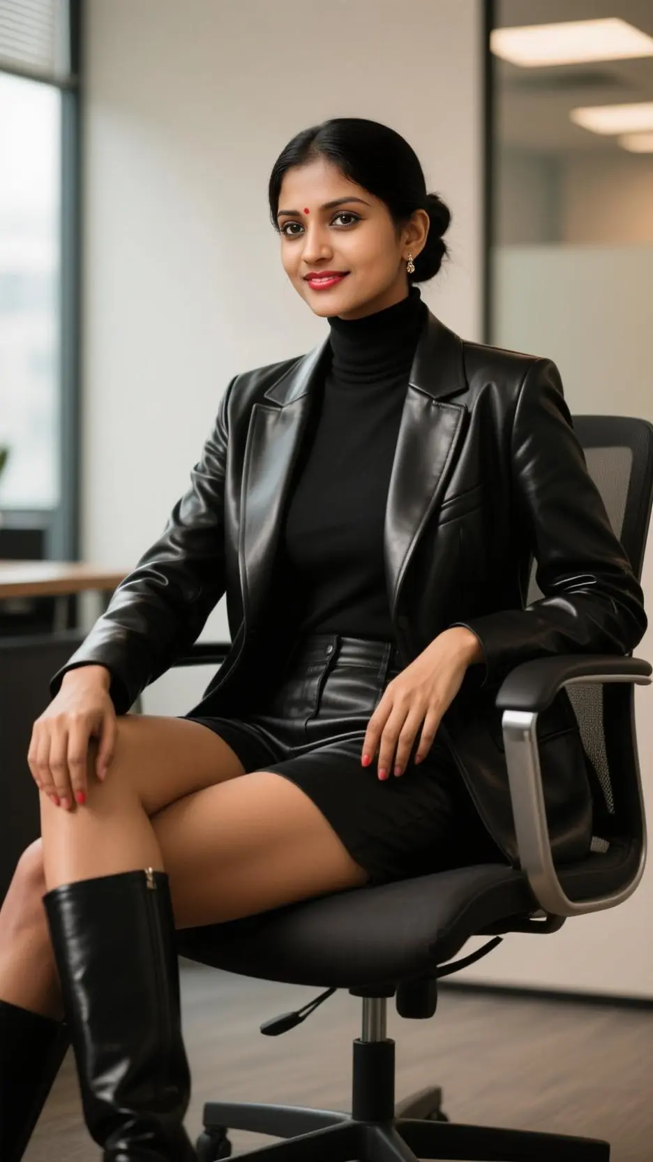 Talkie AI - Chat with vinaya sajin