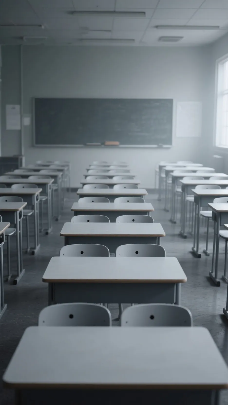 ai character: 1f background