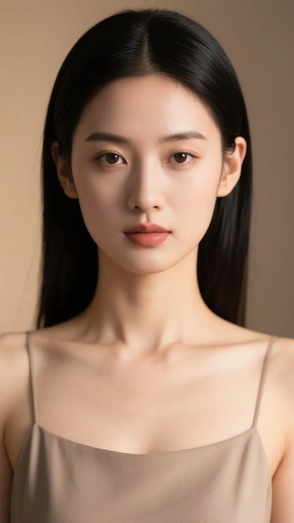 ai character: トヨタ background