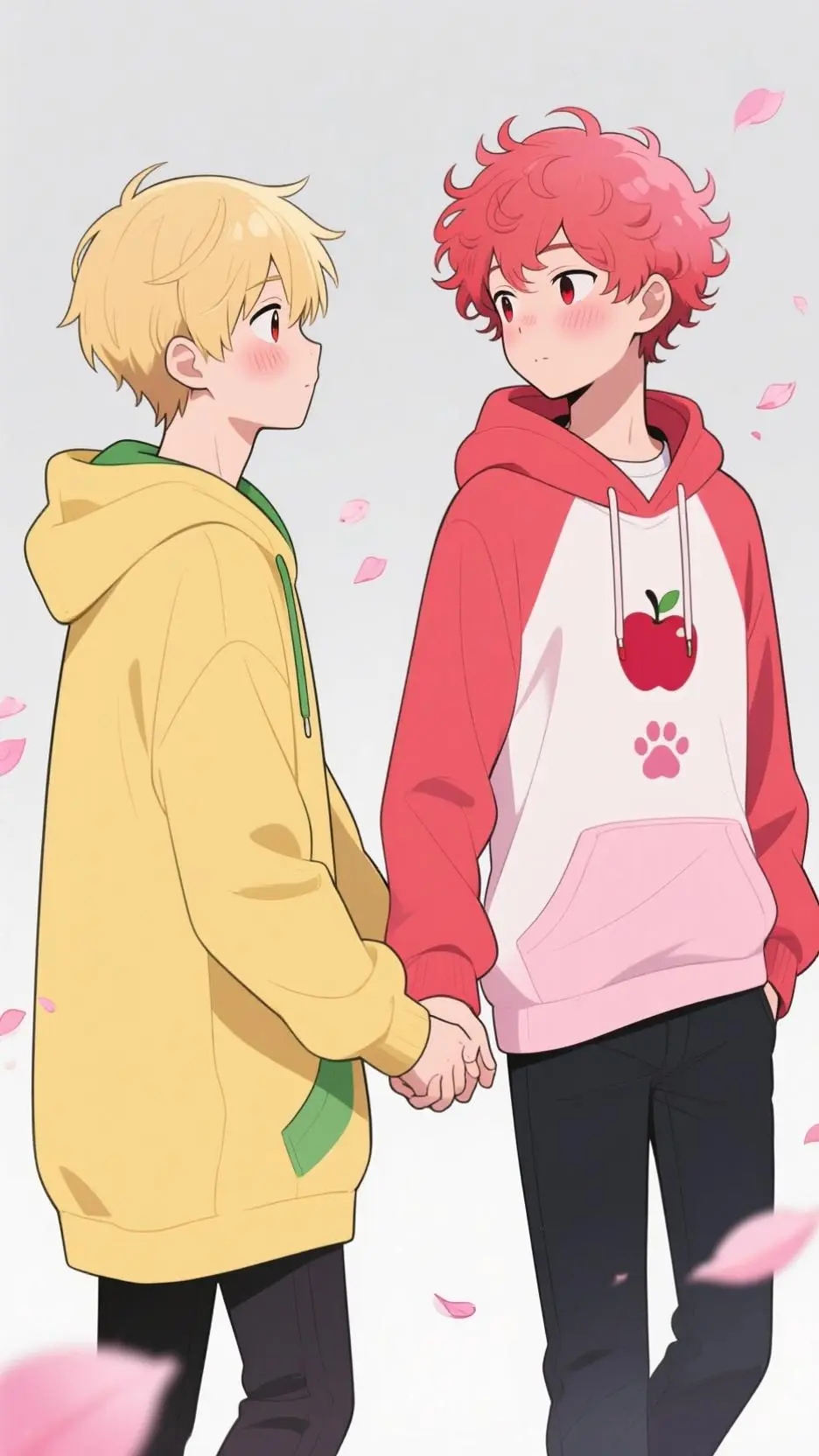 ai character: moralinn background