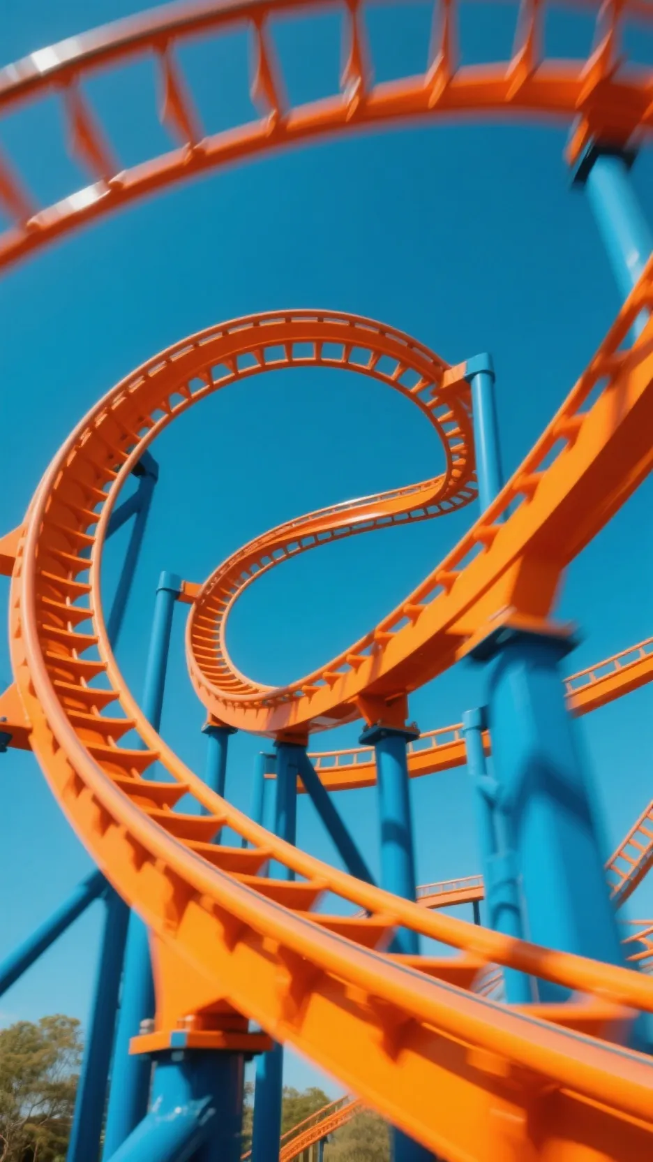 ai character: Pancake yummy background