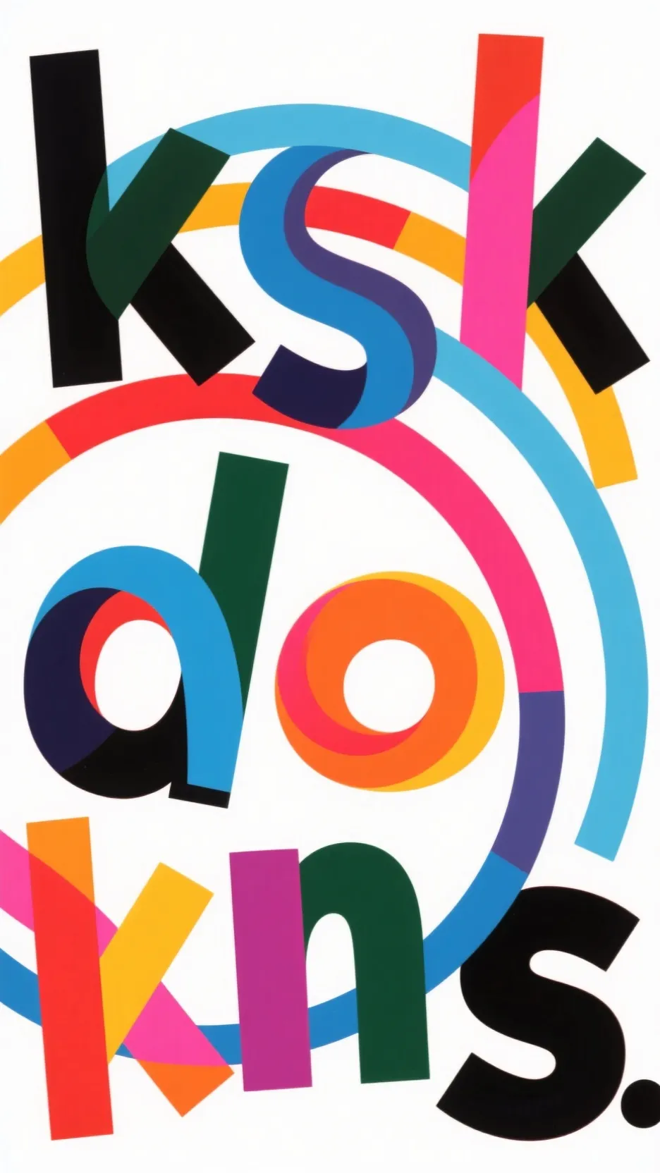 ai character: Testong background