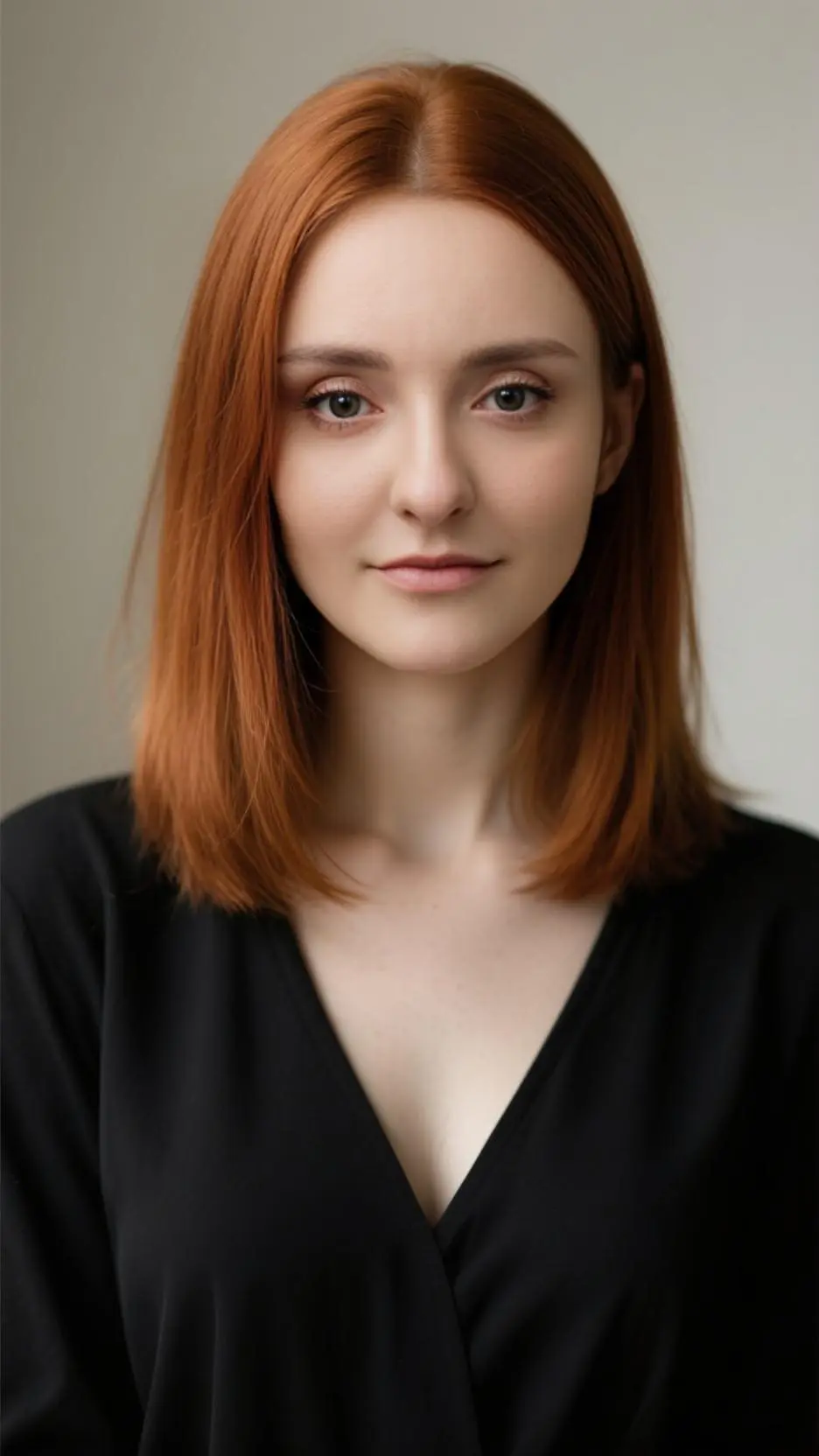 ai character: Katsiaryna background