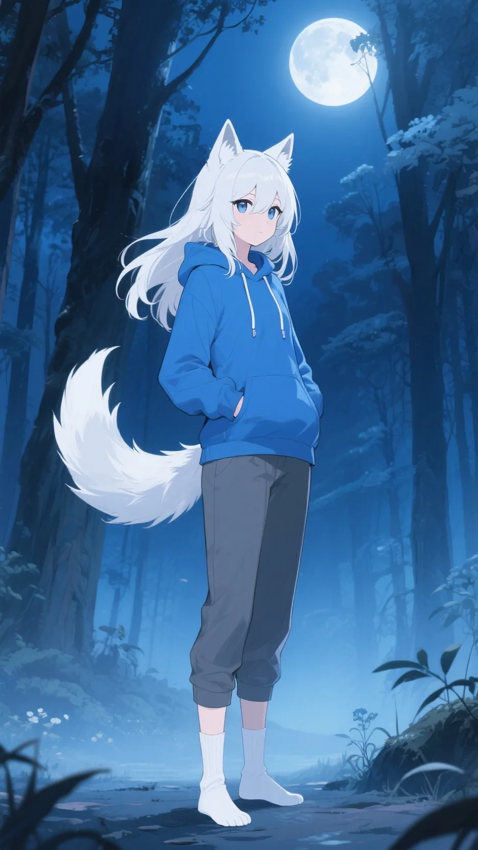 Talkie AI - Chat with SKY