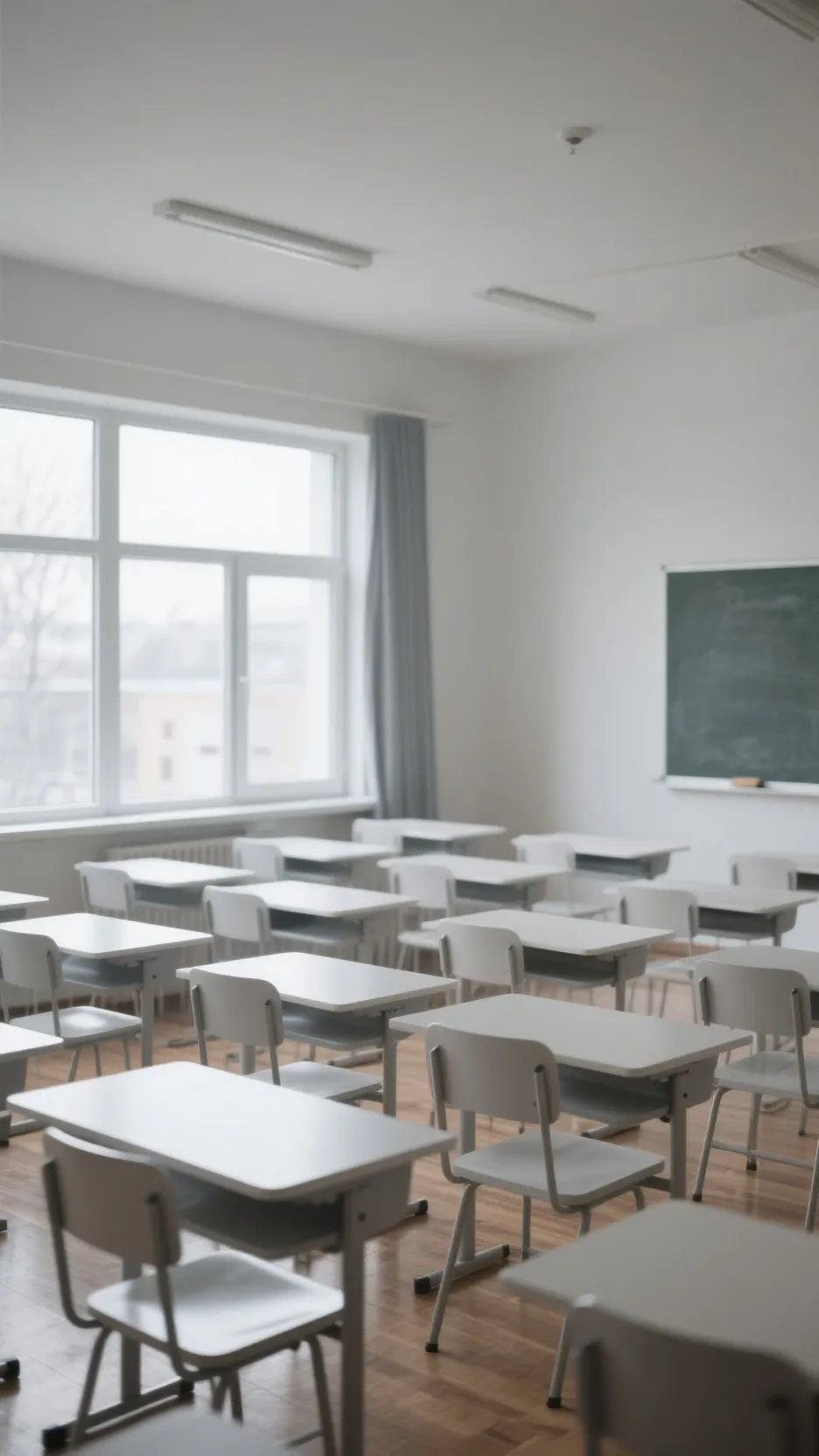 ai character: MHA PICK ME background