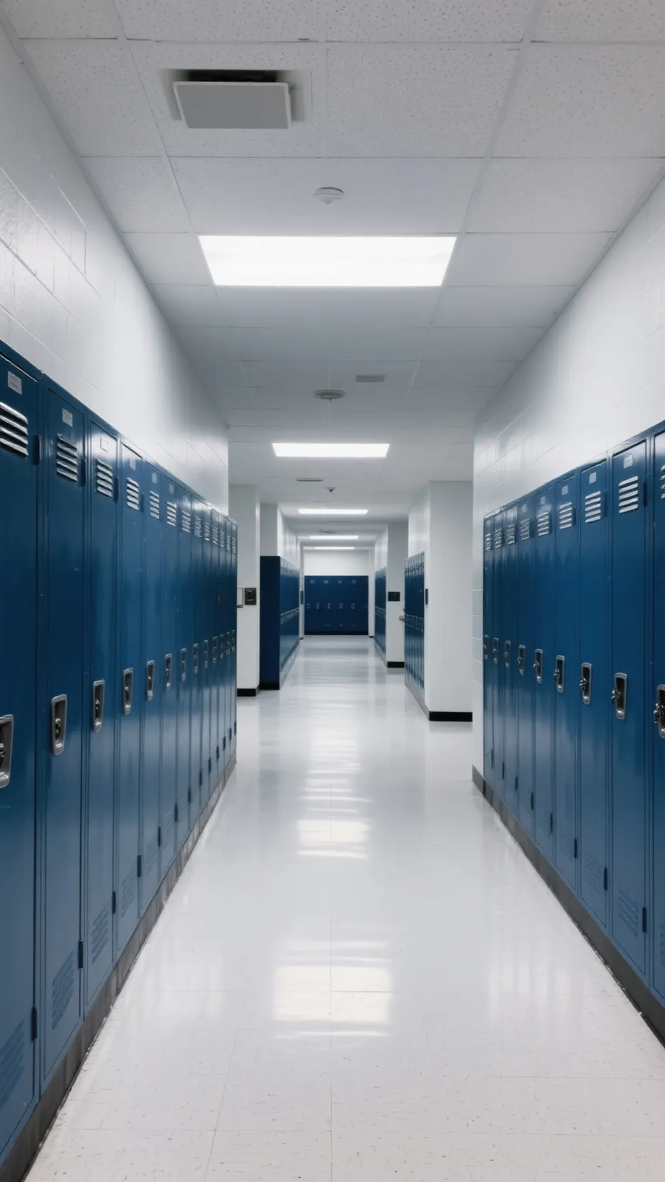 ai character: 7th Grade Canine  background