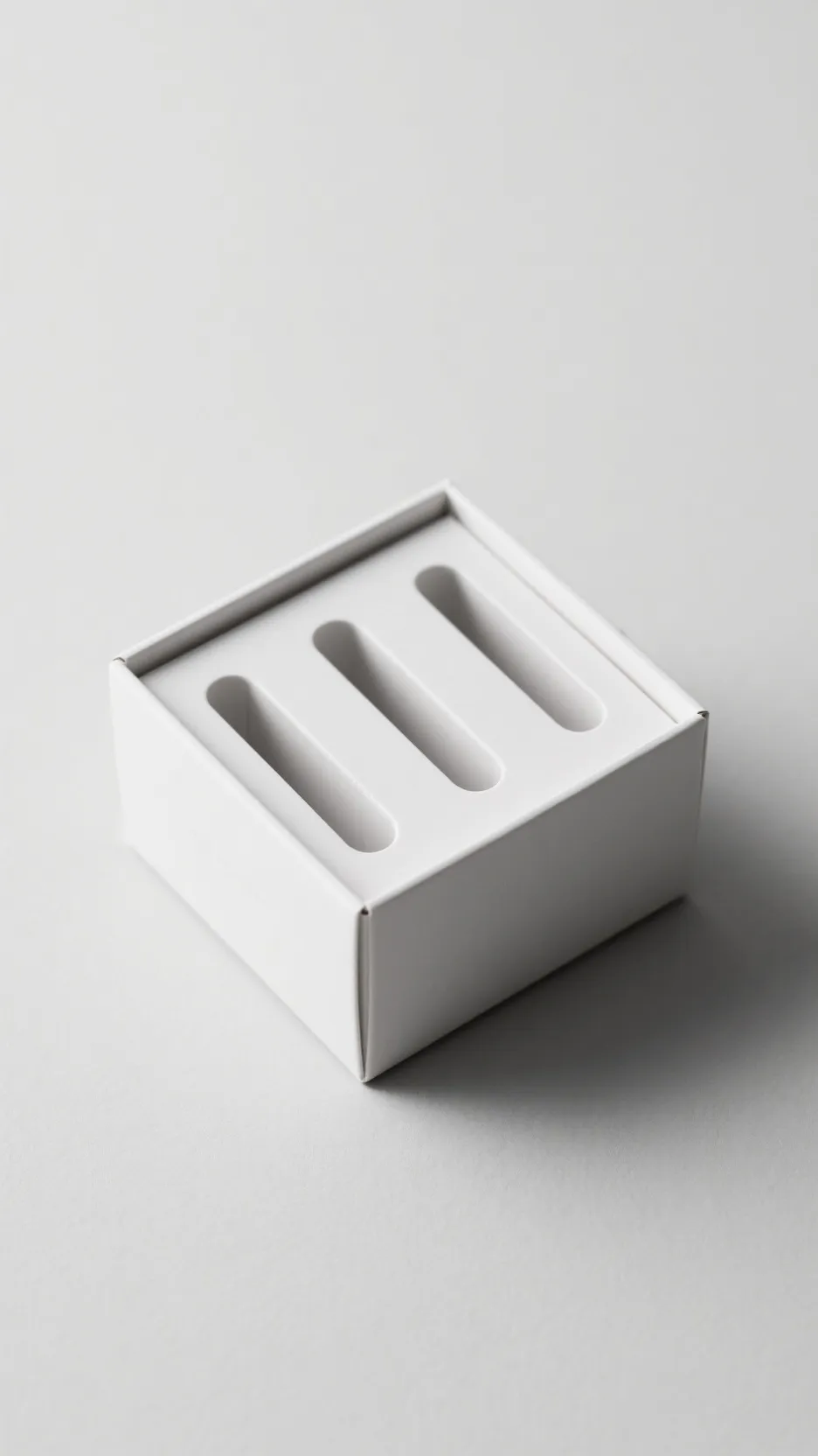 ai character: secret  background