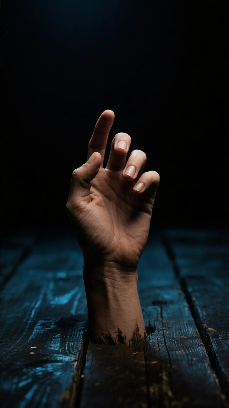 Talkie AI - Chat with Thing