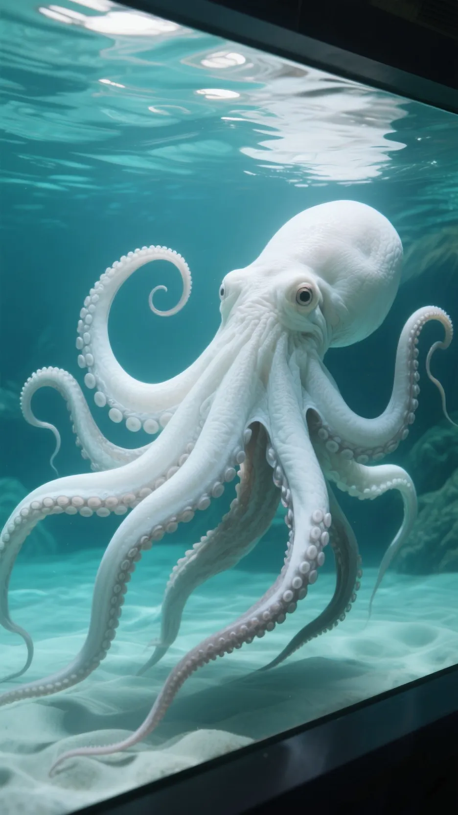 Talkie AI - Chat with Stephanie 