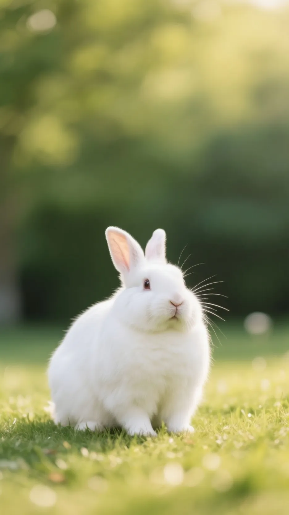 ai character: Gubby background