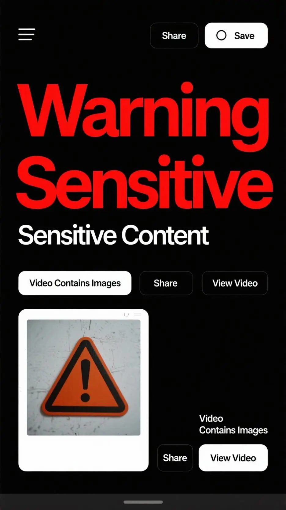 Talkie AI - Chat with Tailkie