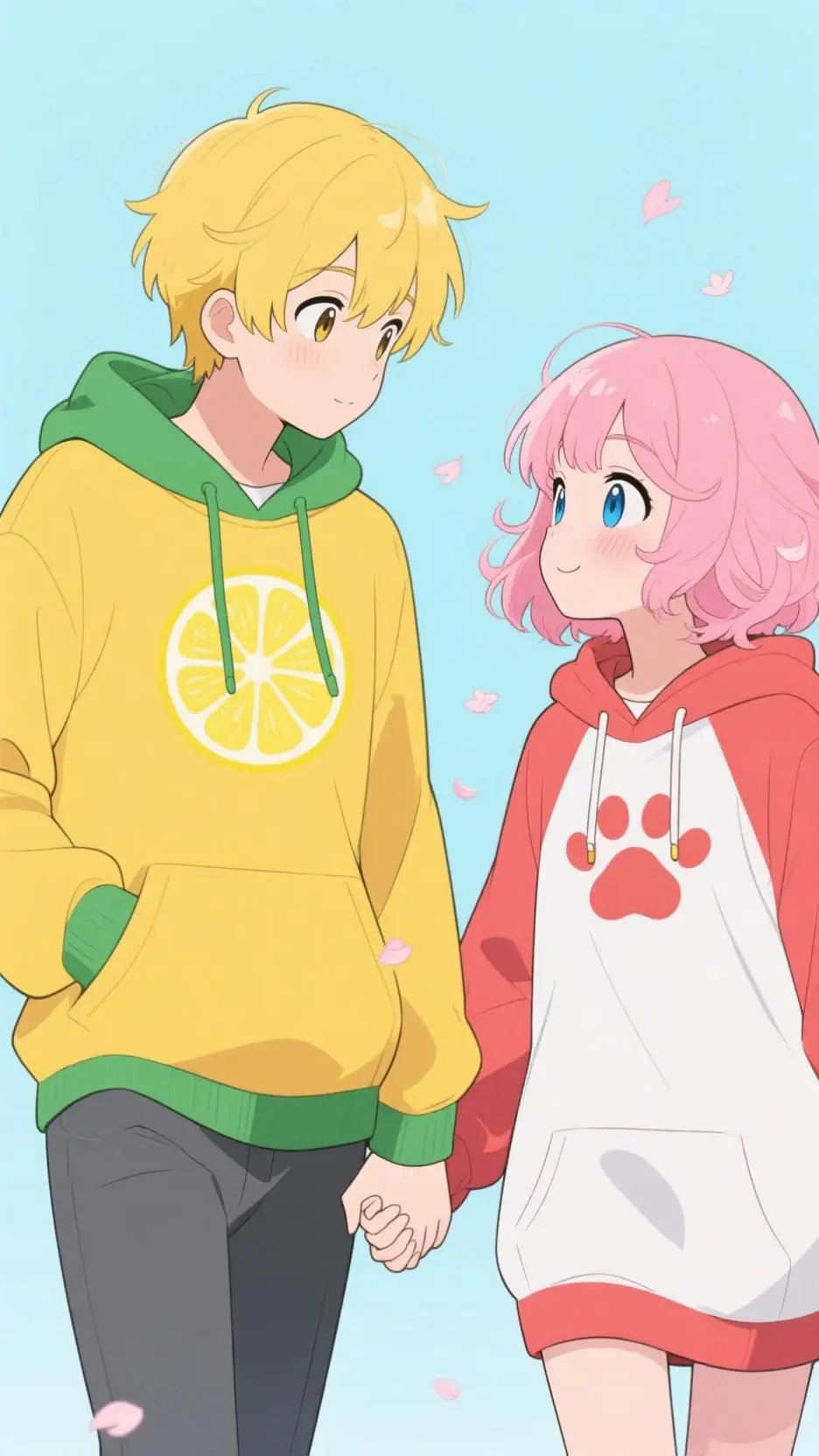 ai character: moralinn background