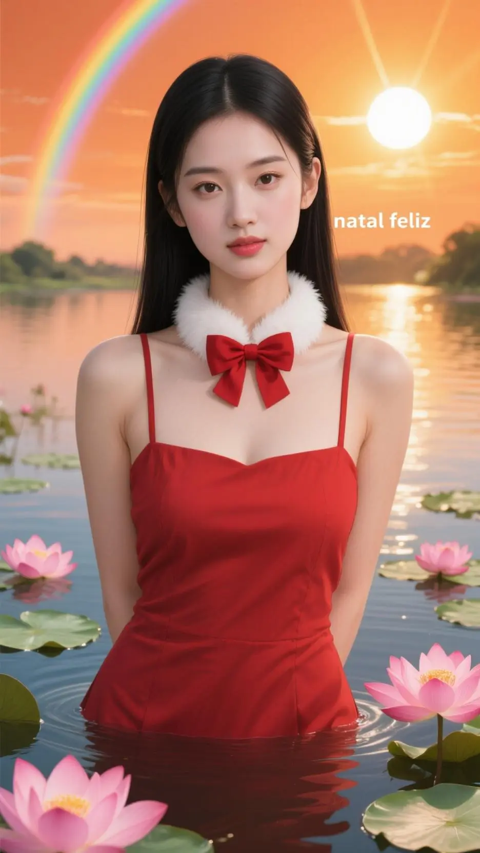 Talkie AI - Chat with Solara