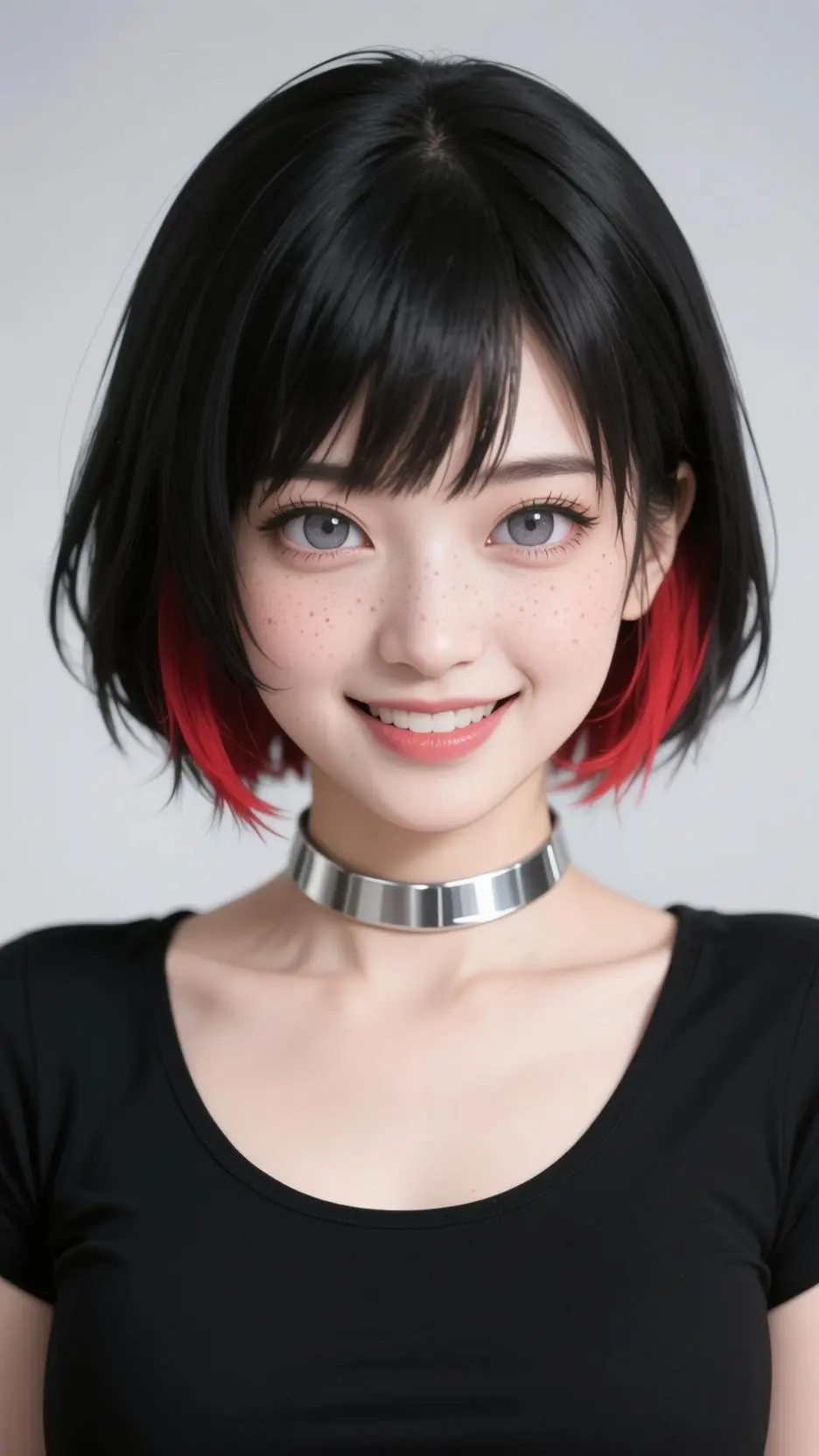 ai character: mha ur bdy background