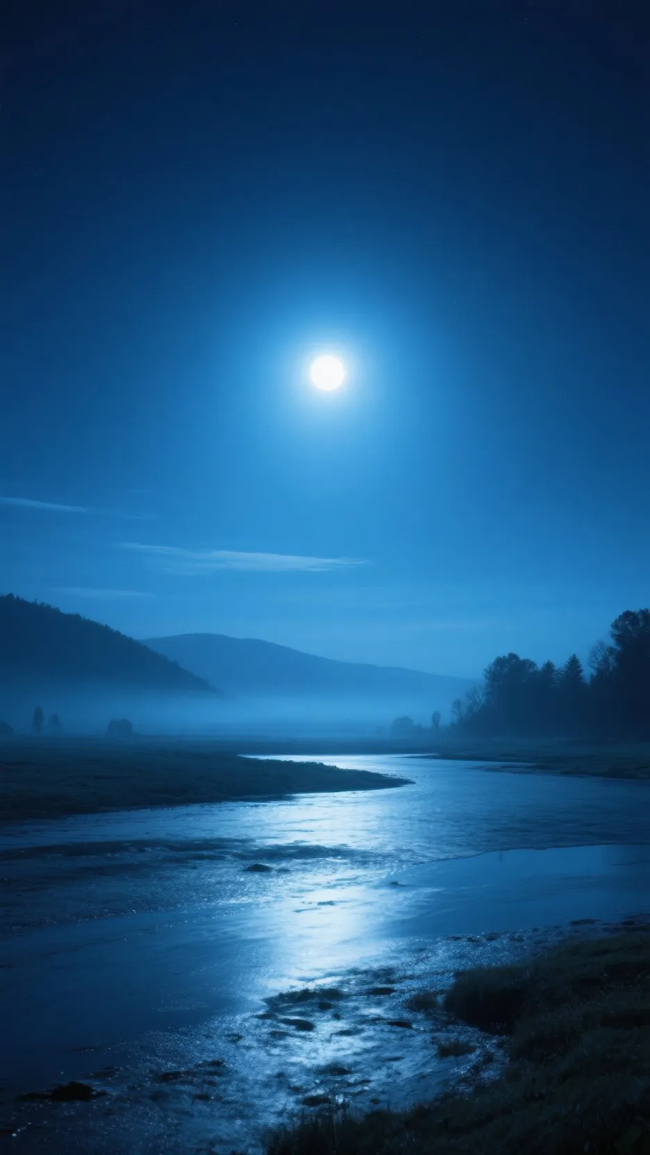 ai character: kye background