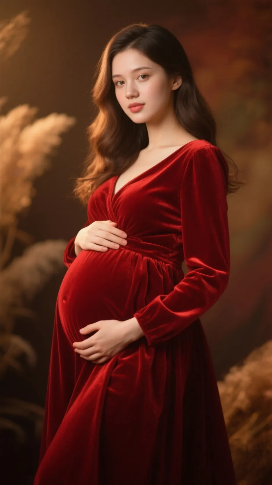 ai character: KPDH: bathroom background