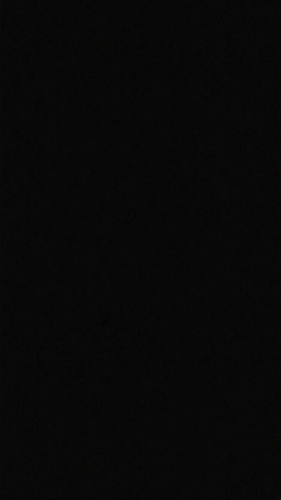 ai character: ~GoRiLLaZ~ background