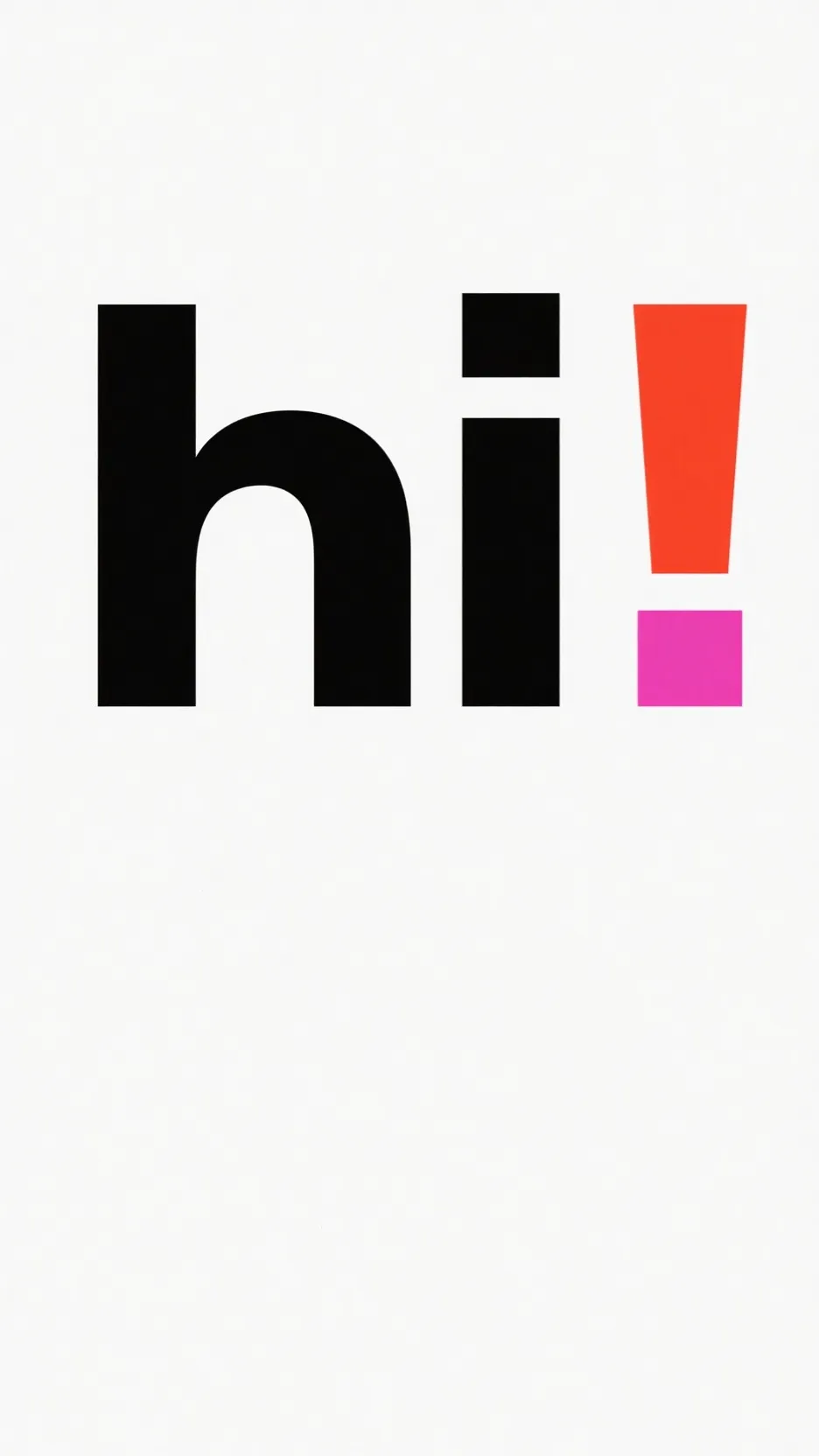 ai character: saja girls background