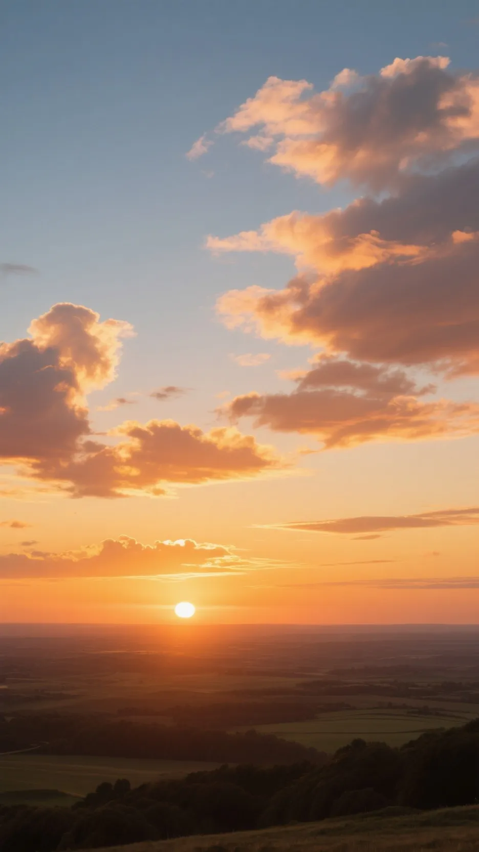 ai character: GIVE ME IDEAS PLS background