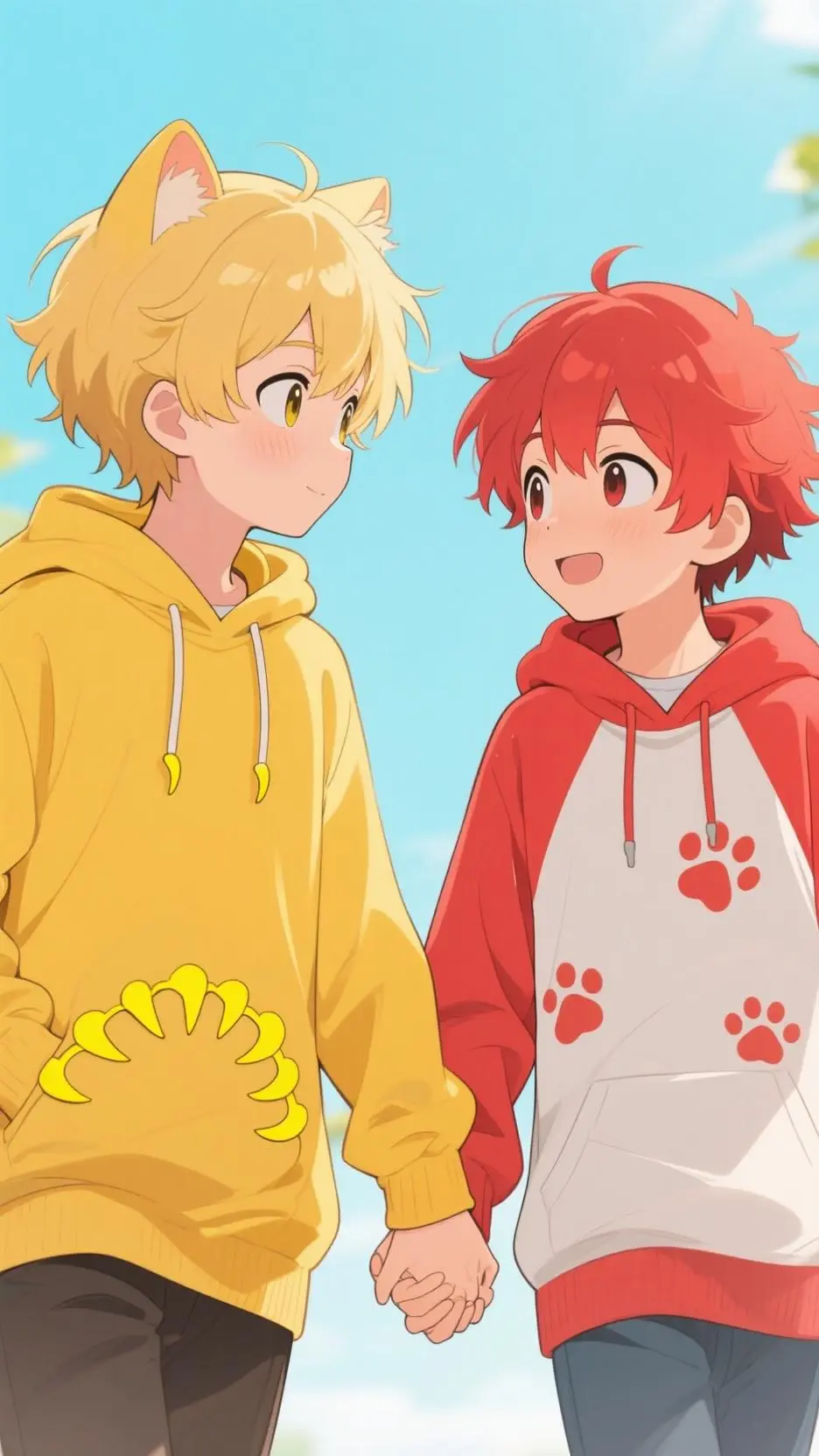 ai character: moralinn background