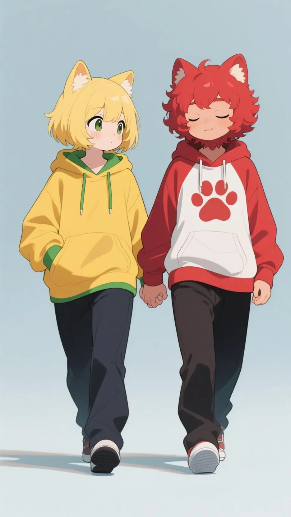 ai character: moralinn background