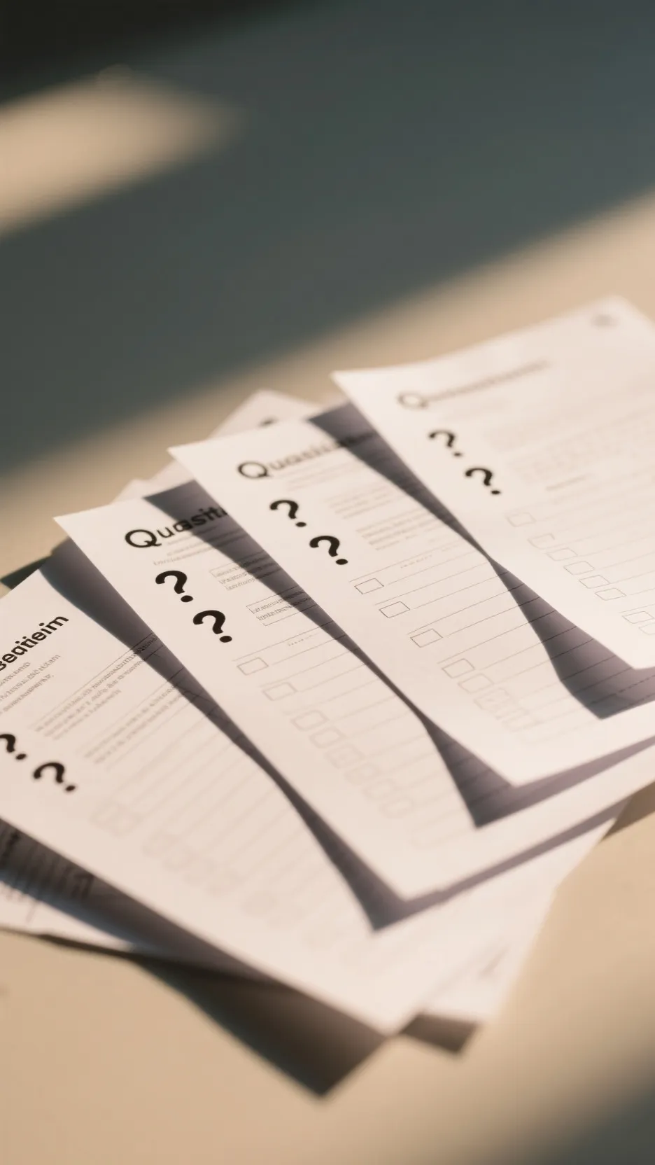 Talkie AI - Chat with Math Quiz!