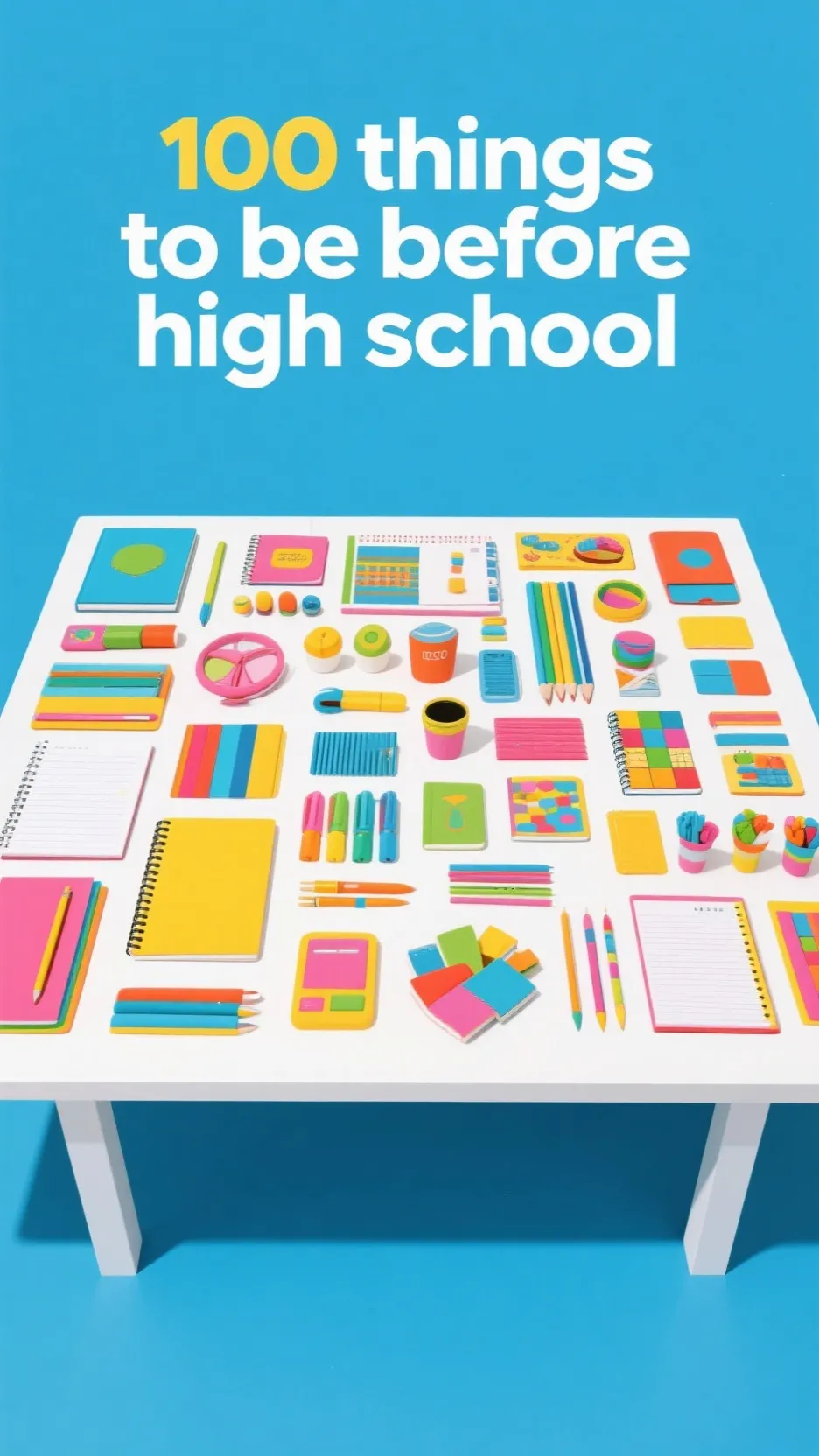 ai character: 100ttobhs  background