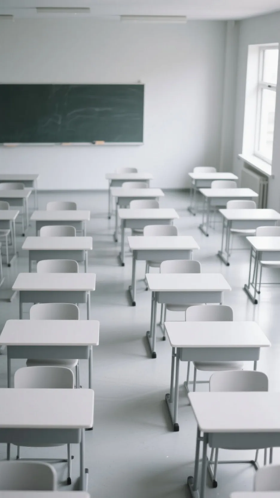 ai character: {MHA new student} background