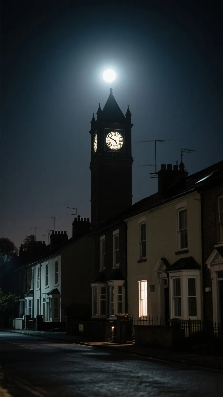 ai character: ВАХТА 4 background