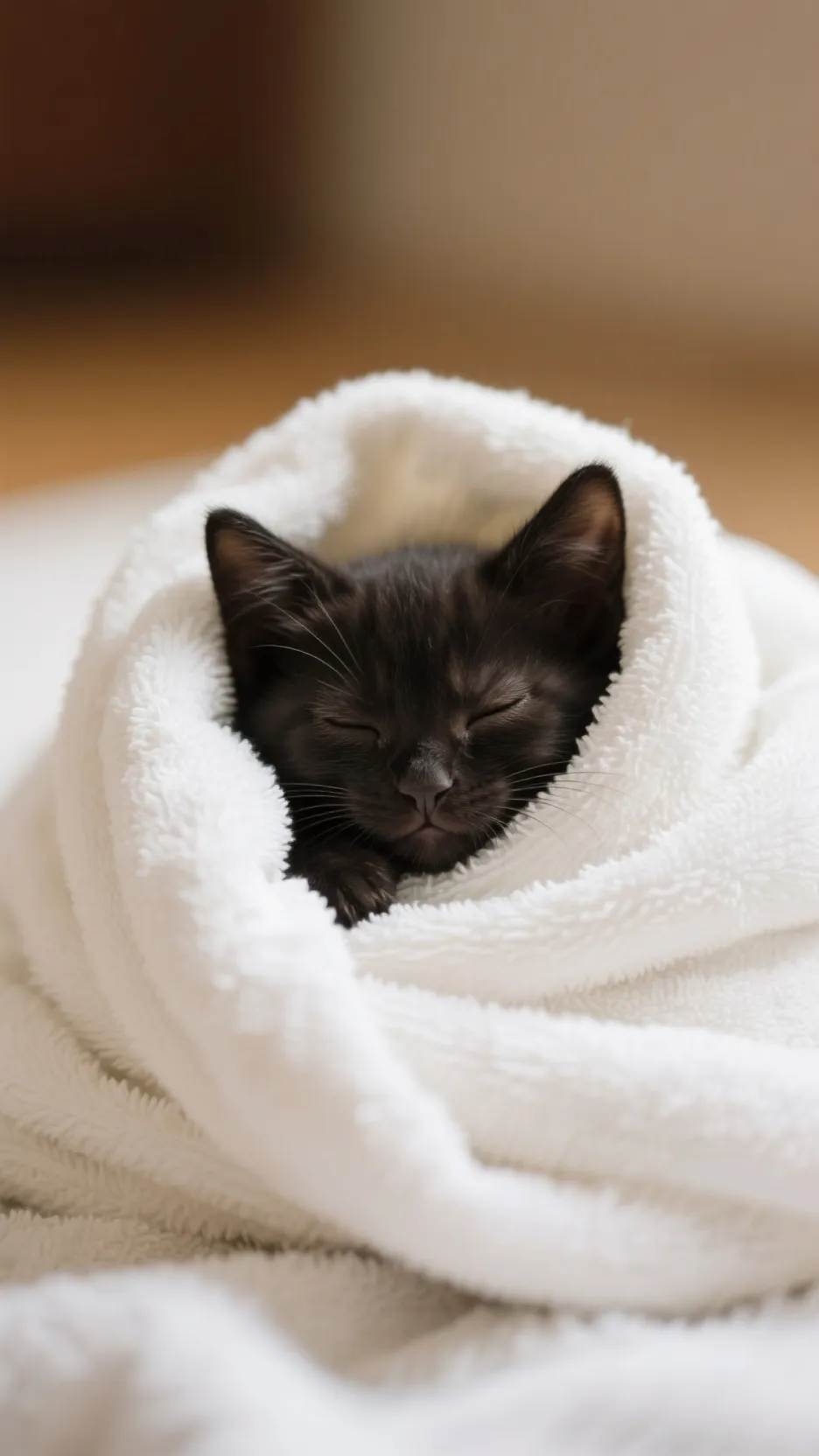 ai character: Shadow background