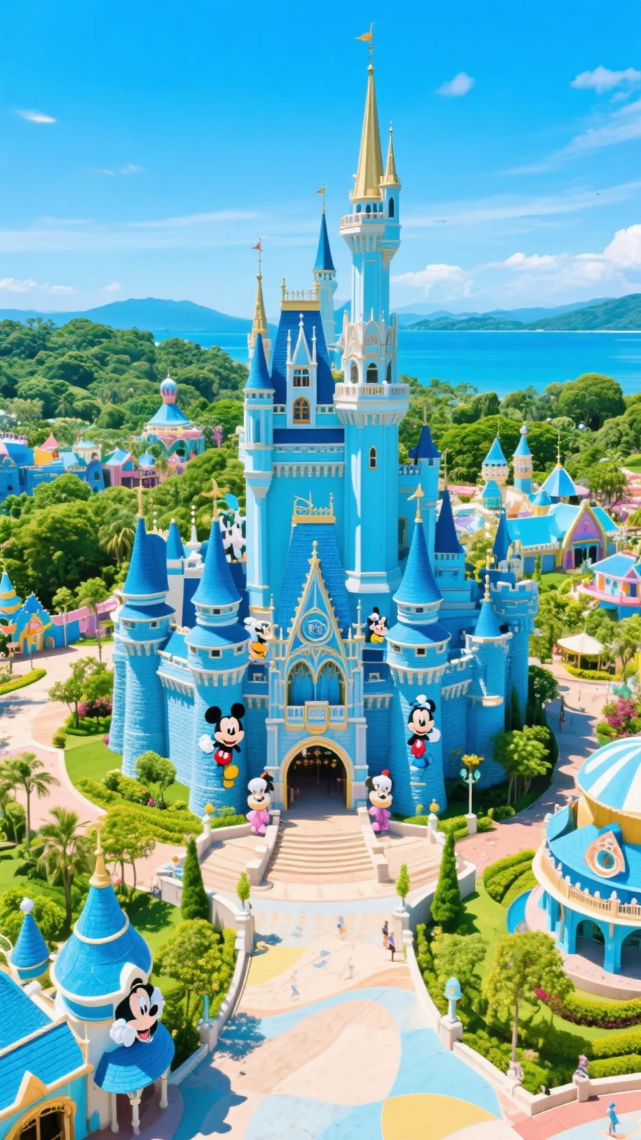 ai character: {Codename:Redux} background