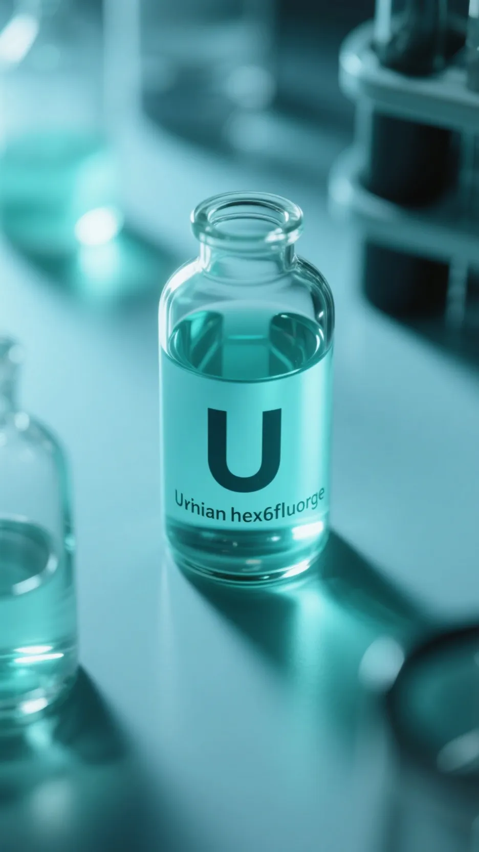 ai character: element world background