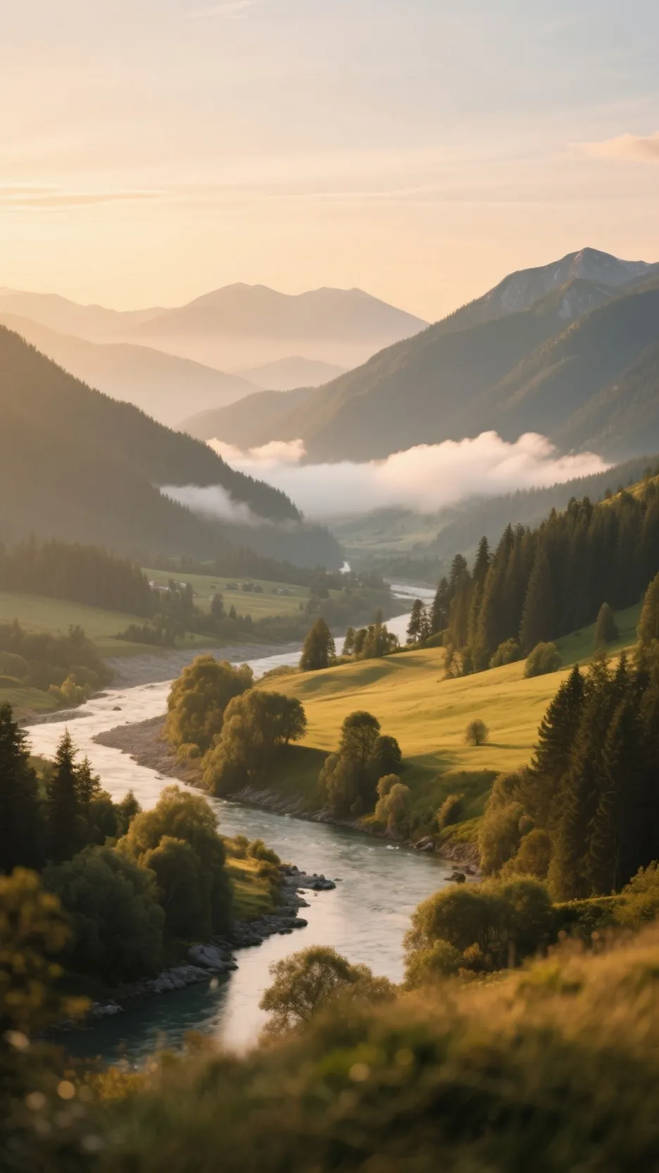 ai character: mundo bl background