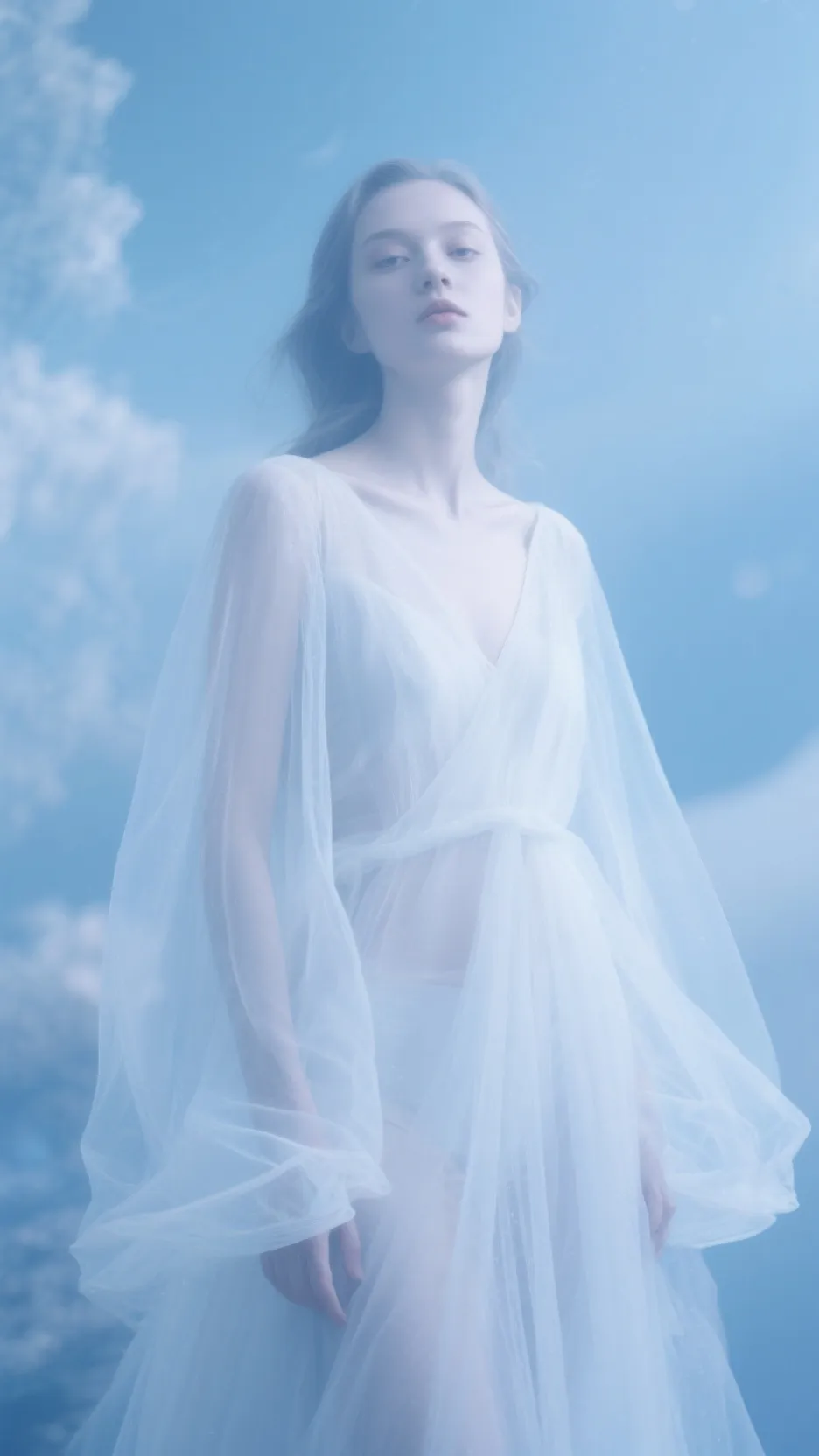 Talkie AI - Chat with Lembrança 