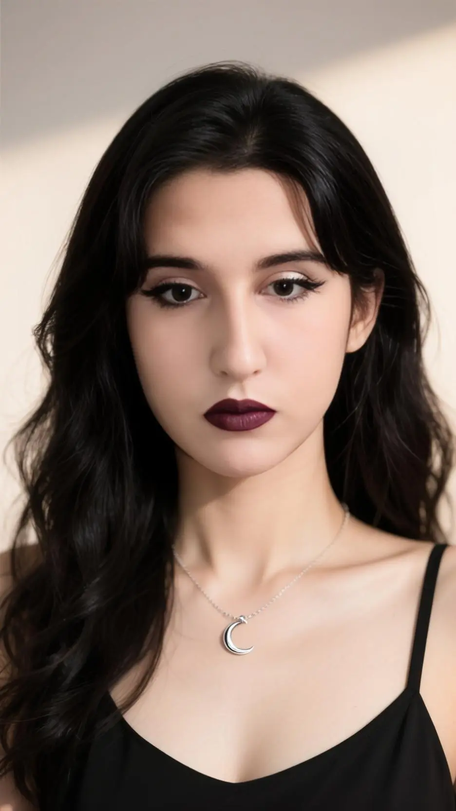 ai character: Harry potter  background