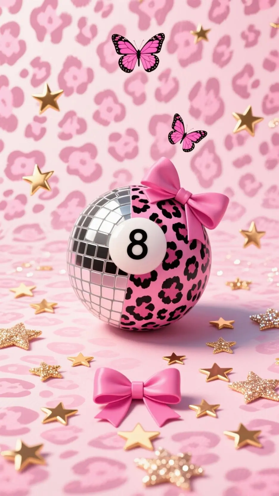 ai character: Amiiigirl background