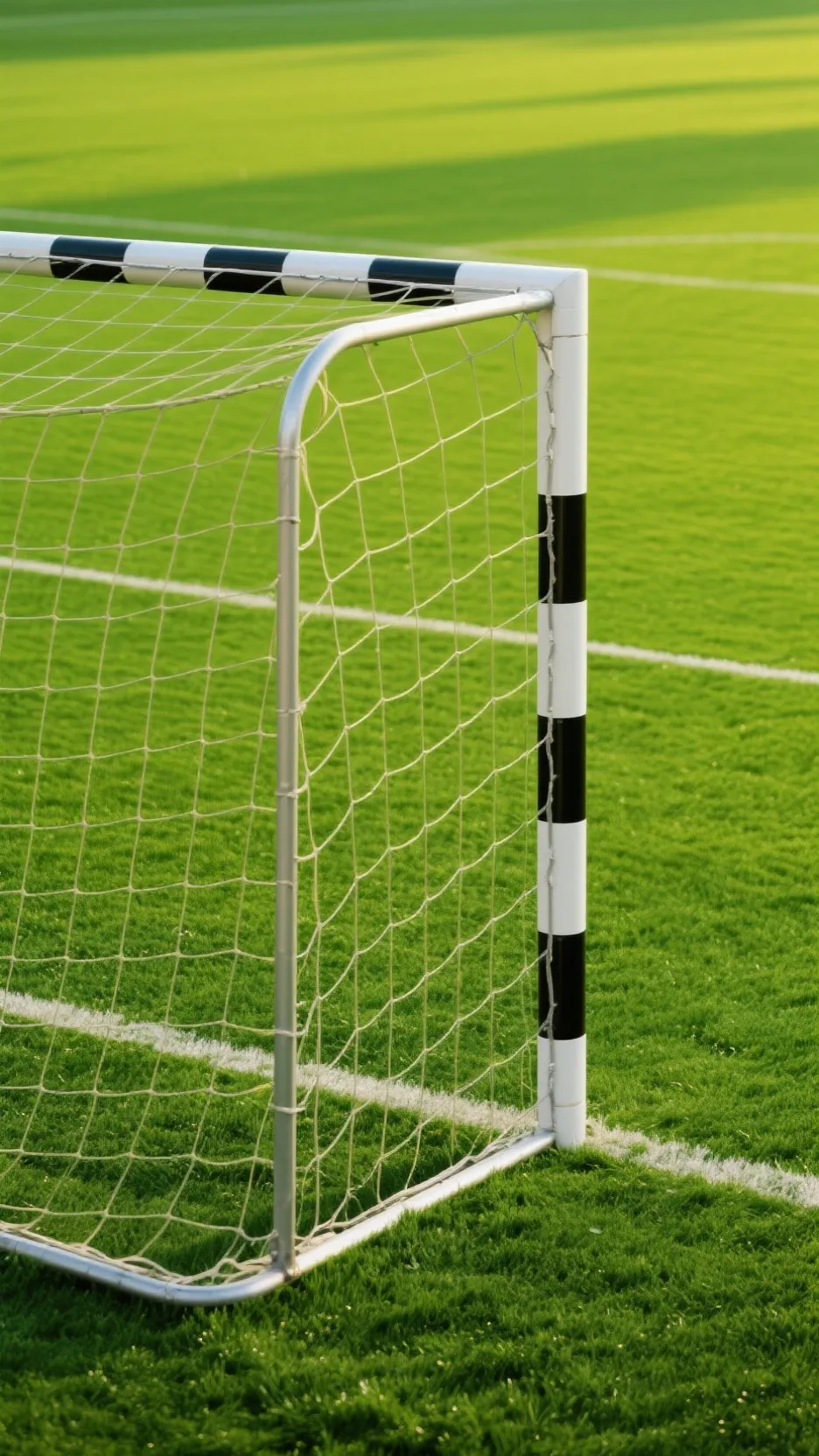 ai character: Team v Team background