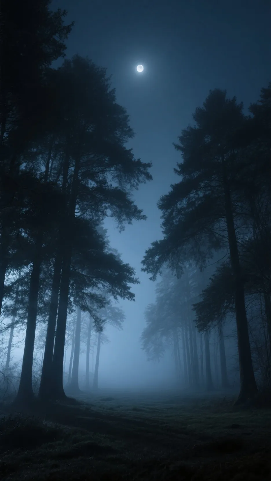 ai character: sixer background