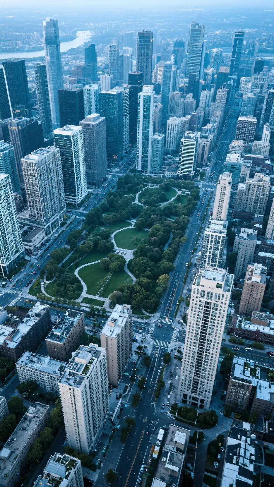 ai character: LAAT background