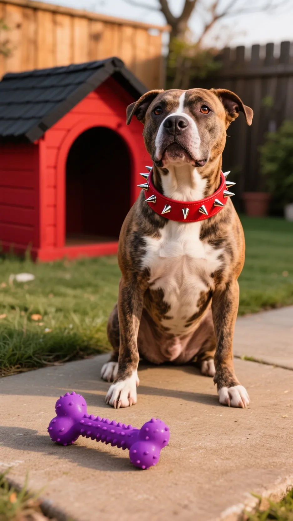 Talkie AI - Chat with Samson