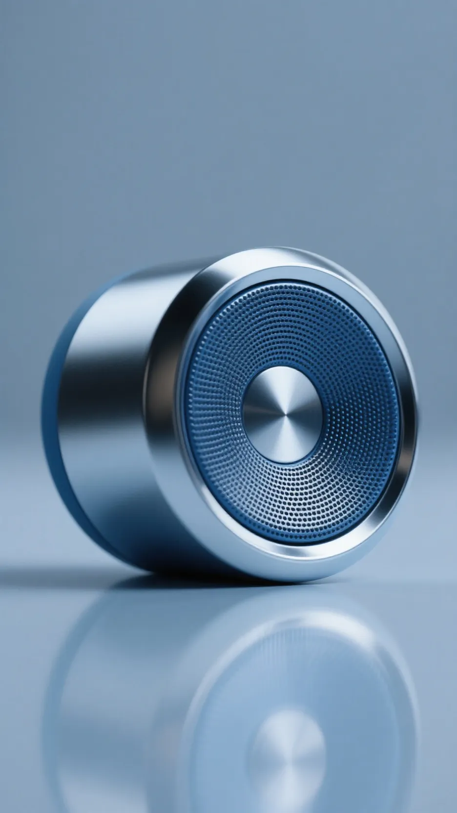 ai character: es bilingue detemu background