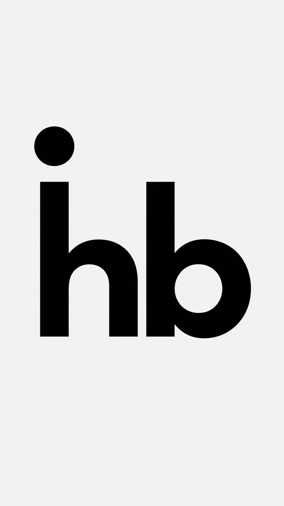 ai character: I don't know background