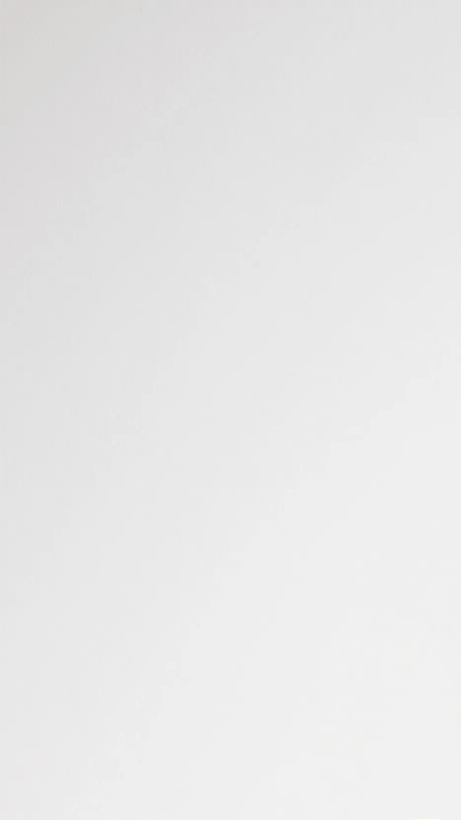 ai character: tu historia we background