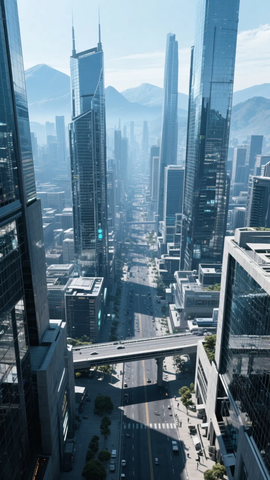 ai character: inflation rp 3 background