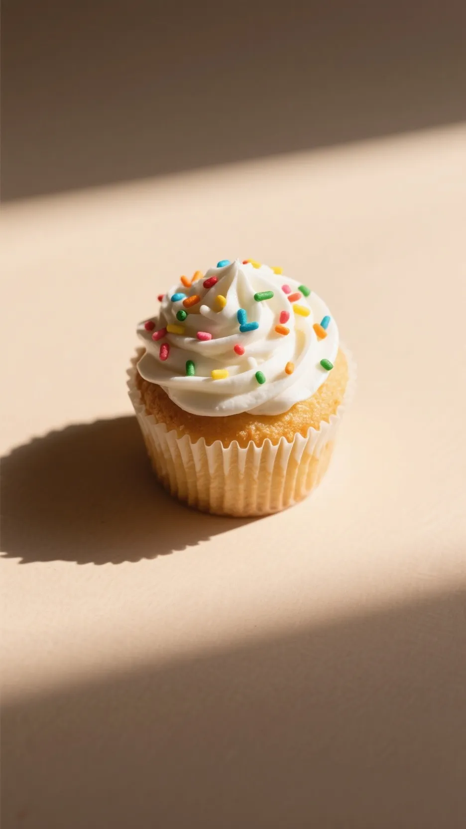 ai character: Forsaken household background