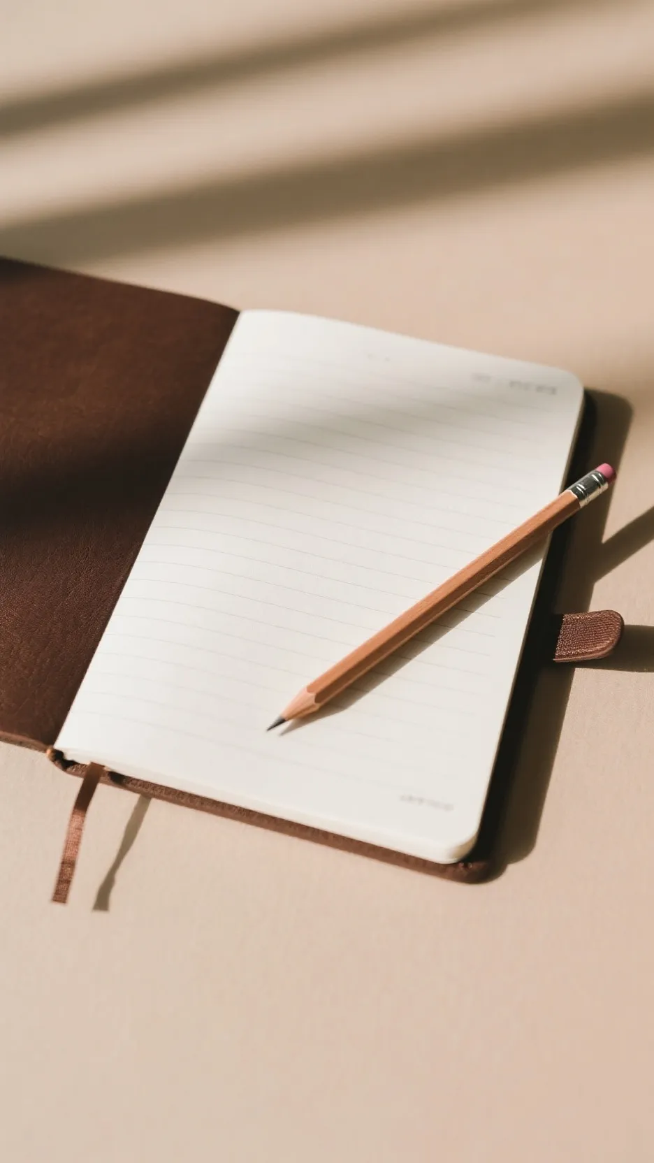 ai character: DeepDeppress/Nasa background