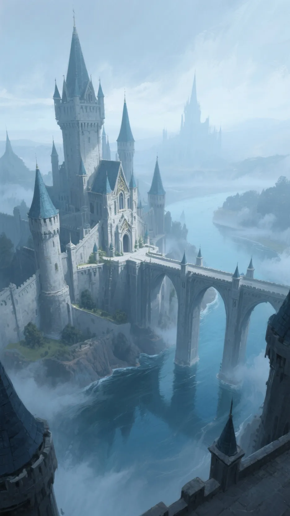 ai character: 🫶🏻🫰🏻hogwarts🫰🏻🫶🏻 background