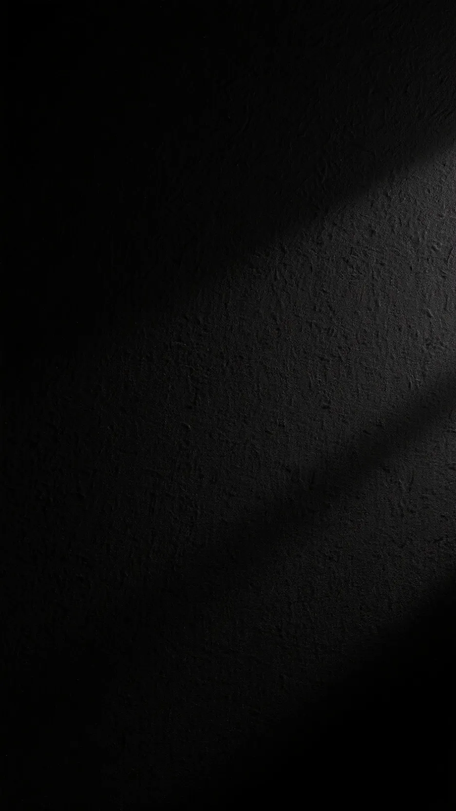 ai character: ✵✵✵✫✵✵✵✵✵༆༆༆༆༆❄︎❄︎ background