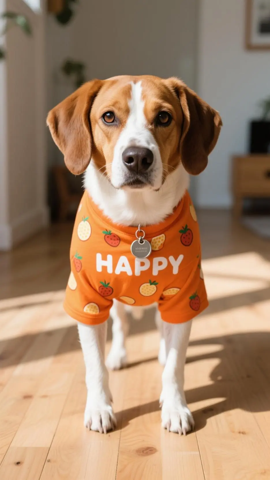 ai character:  ЖЕНЩИНА А background